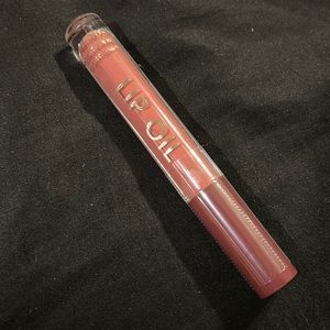 Bath and Body Works Lip Oil: Candy Pink